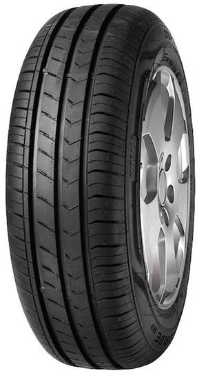 Vasarinė automobilių padanga Superia EcoBlue HP 145/70/R13, 71-T, E, C, 68 dB