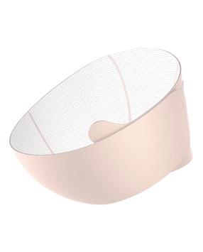 Bandāža grūtniecēm Momcozy YB001, bēša krās., -, M