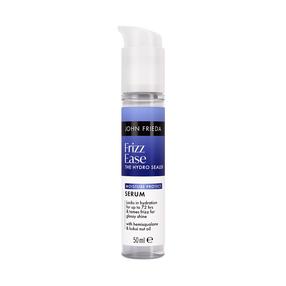 Juukseseerum John Frieda Frizz-Ease The Hydro Sealer, 50 ml