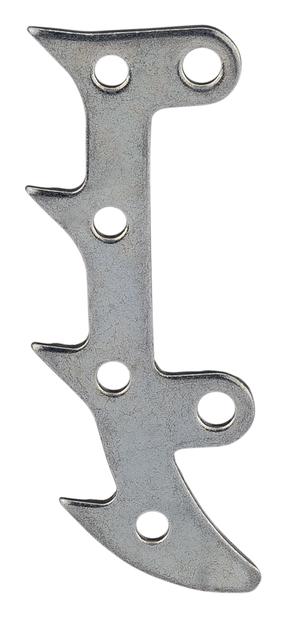 Piederums Makita 199067-4