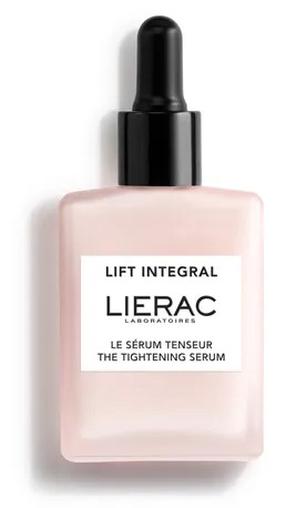 Veido serumas Lierac Lift Integral, 30 ml