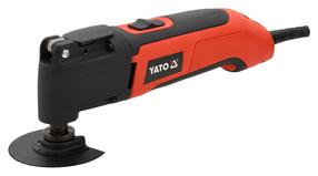 Multifunkcionāls instruments Yato YT-82220, -, 3000 W