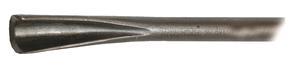 Kaltas Makita P-16293, 30 cm, 2.6 cm