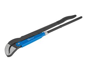 Torutangid Geko G01639, 660 mm
