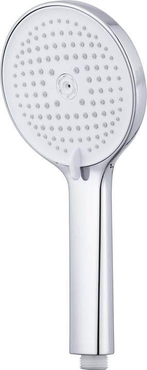 Dušipihusti Domoletti DX6103YC, kroom v., 12 cm