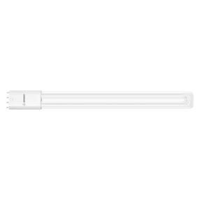 Spuldze Osram LED, G11, silti balta krās., 2G11, 18 W, 2070 lm
