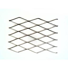 Võrk, 100 cm, 2 m