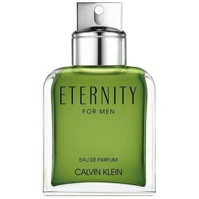 Kvapusis vanduo Calvin Klein Eternity for Men, 100 ml