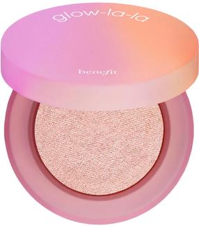 Põsepuna Benefit Glow-La-La, aurora v., 3 g