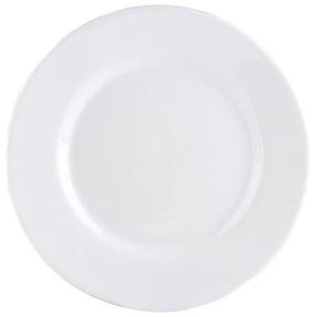 Šķīvis Luminarc Everyday, Ø 26.5 cm, balta krās.
