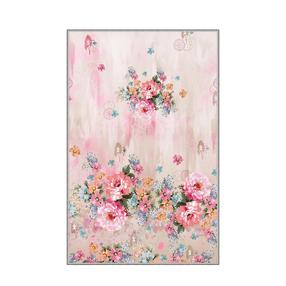 Kilimas Conceptum Hypnose EXFAB316, įvairių spalvų, 230 cm x 160 cm