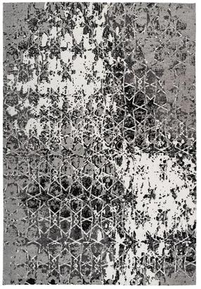 Kilimas vidaus Arte Espina Iglesia 100, pilka sp., 150 cm x 80 cm