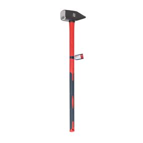 Veseris Haushalt VG245, 5000 g