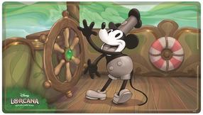 Stalo žaidimo kilimėlis Ravensburger Disney Lorcana Mickey Mouse