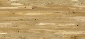 Parketlentė Barlinek Conchi Piccolo, ąžuolas, 2200 mm x 130 mm x 14 mm