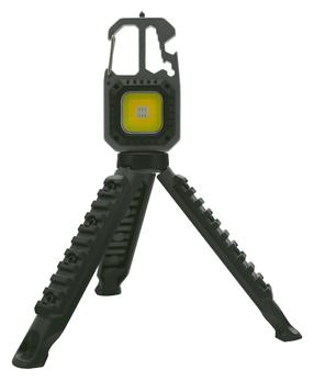 Походный фонарь Cattara Multi Tripod