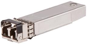 Siųstuvas-imtuvas HP 1G SFP LC SX, 53 x 13 mm