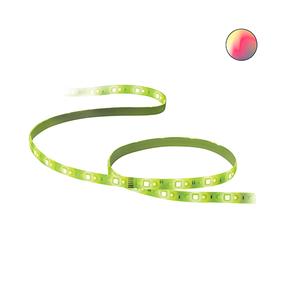 LED lente WiZ 929002524801, 20 W, 2 m, IP20, 100 - 240 V