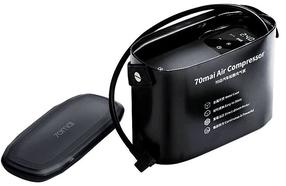 Компрессор 70mai Midrive TP01