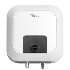 Vandens šildytuvas Midea Lume Xpress, 15 l