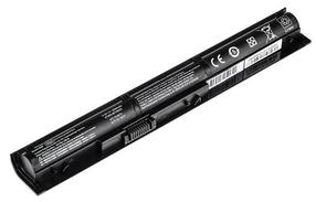 Nešiojamo kompiuterio akumuliatorius Green Cell, 2.2 Ah, Li-Ion (pažeista pakuotė)