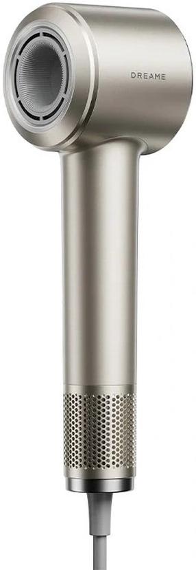 Fēns Dreame Grand (AHG11C-GD), 1600 W, zelta krās.