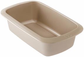 Kepimo forma BergHOFF Leo Balance, kreminė sp., 25 cm x 14 cm, 2.2 l