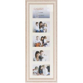 Fotoraam Victoria Collection, 20 cm x 60 cm