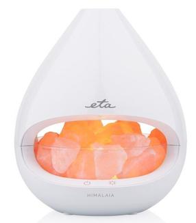Kvapų difuzorius ETA Himalaia 5634 90000, 0.16 l