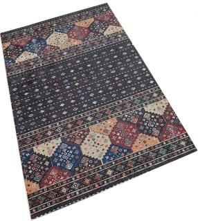 Kilimas Conceptum Hypnose W1159 213HFT2551, įvairių spalvų, 180 cm x 120 cm