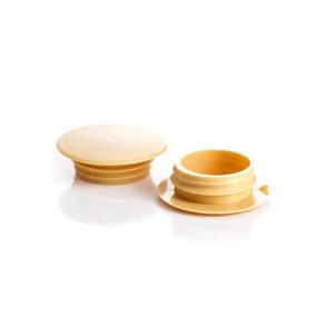 Kaas Haushalt D14/S5, 14 mm, 100 tk
