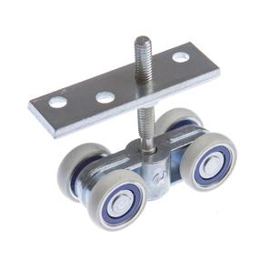 Ratukai Helaform TP-075, stumdomosioms vidaus durims