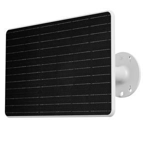 Laadimisjaam Ezviz PBC24 2in1 24W Solar panel + 75Wh Power Bank, DC