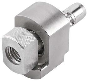 Adapteris FLEX DT-XF 3