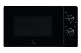 Микроволновая печь Electrolux EMZ421MMK