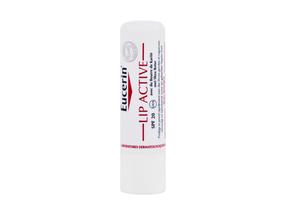 Huulepalsam Eucerin Active, 4.8 g, -