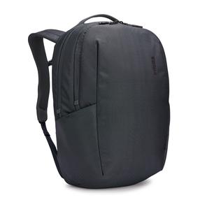 Tūristu mugursoma Thule Subterra TSLB417, antracīta krās., 27 l, 10.9-16"