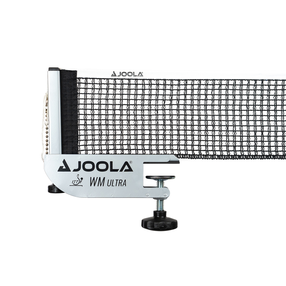 Stalo teniso tinklas Joola WM Ultra, 1680 g