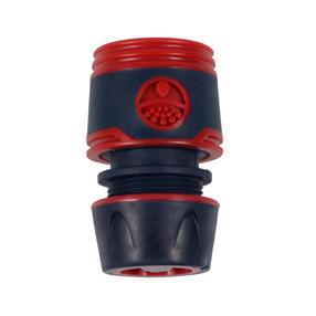 Žarnos jungtis Haushalt 20-240, 12.5 mm