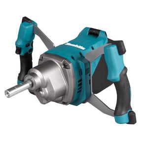 Celtniecības maisītājs Makita XGT®, 1200 W, 40 V