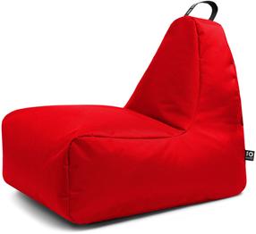 Kott-tool So Soft Chill M Trend CH70, punane v., 130 l