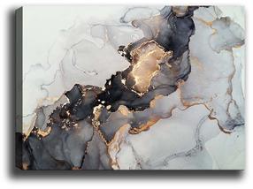 Reprodukcija Wallity, 529tcr1201, 70 cm x 50 cm