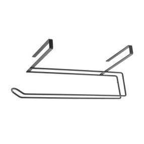 Popierinių rankšluosčių laikiklis Metaltex Easy Roll Lava, 35 cm x 18 cm x 10 cm