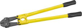 Replės Stanley, 450 mm