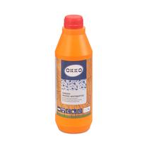 Antiseptikas Okko T, žalia sp., 1 l