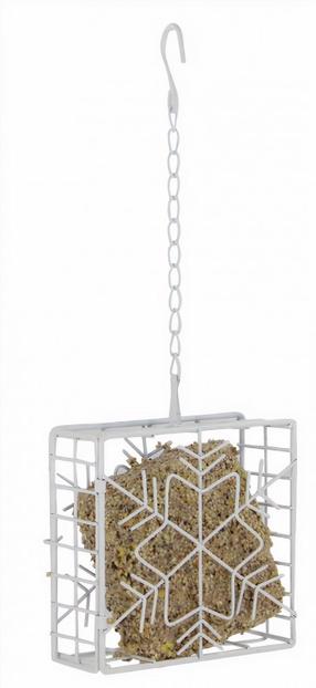 Lesykla Garden&Fun GF-12909, 13.8 cm x 13.5 cm