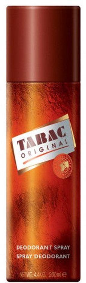 Vyriškas dezodorantas Tabac Original, 200 ml