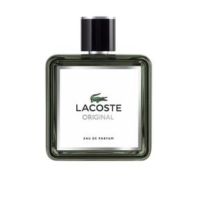 Parfüümvesi Lacoste Original, 60 ml