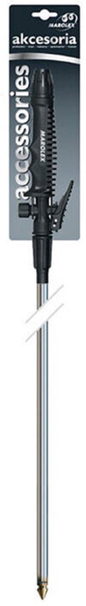Pikendus Marolex, 100 cm