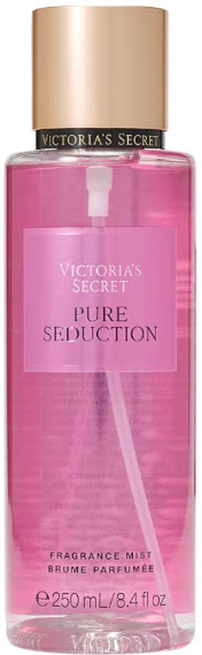Ķermeņa miglas Victoria's Secret Pure Seduction, 250 ml